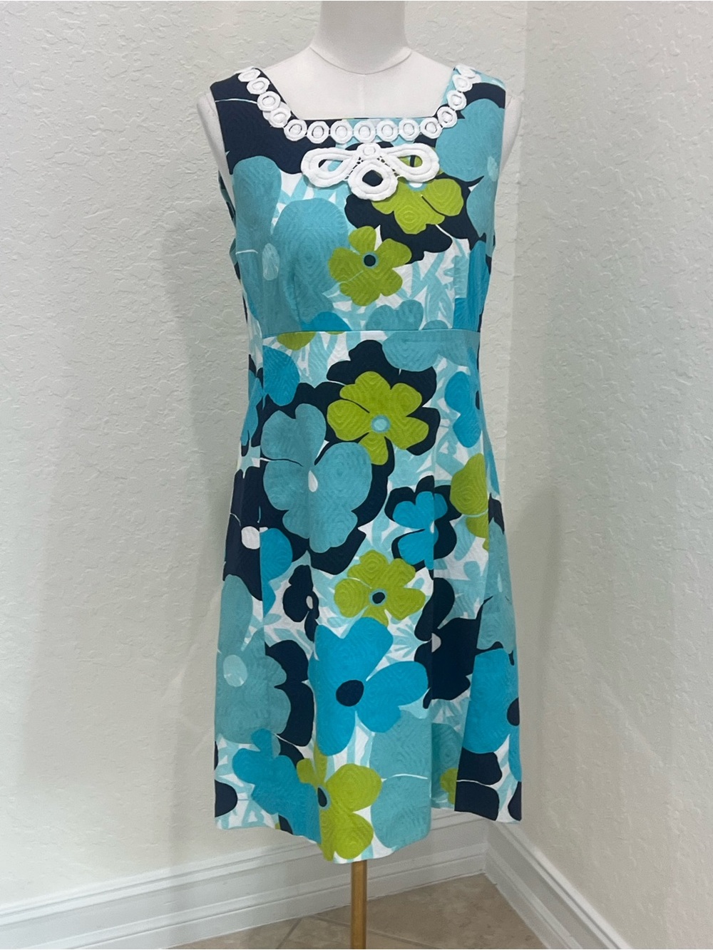 Lilly Pulitzer Size 10